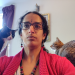 IMG20250528190713