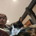 IMG20250607195429