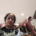 IMG20250607203142