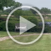VID-20250515-WA0000