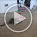 VID-20250618-WA0002