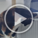 VID20250401184629