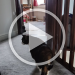 VID20250404172114