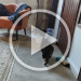 VID20250404172306