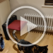 VID20250416212118