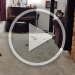 VID20250416212245